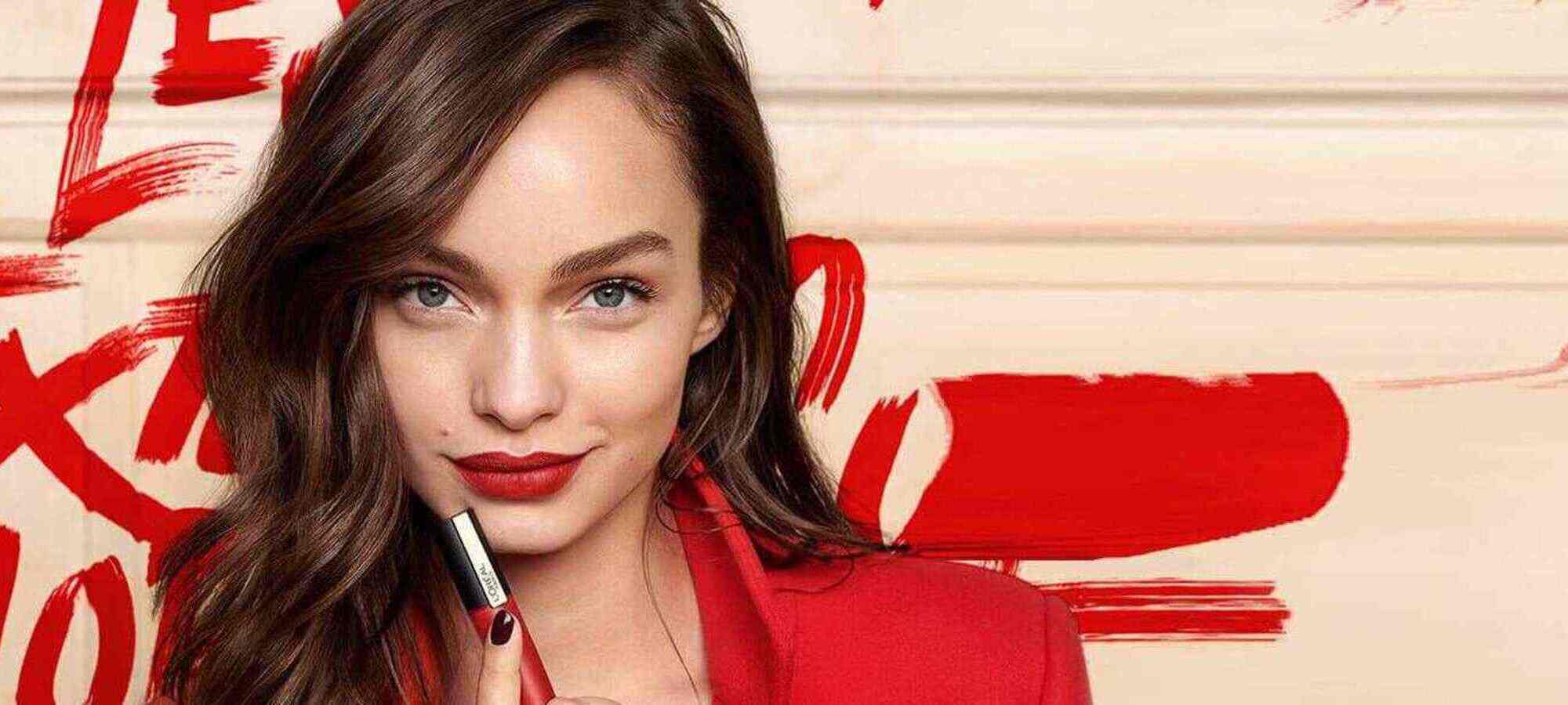 luma grothe rouge_signature hero