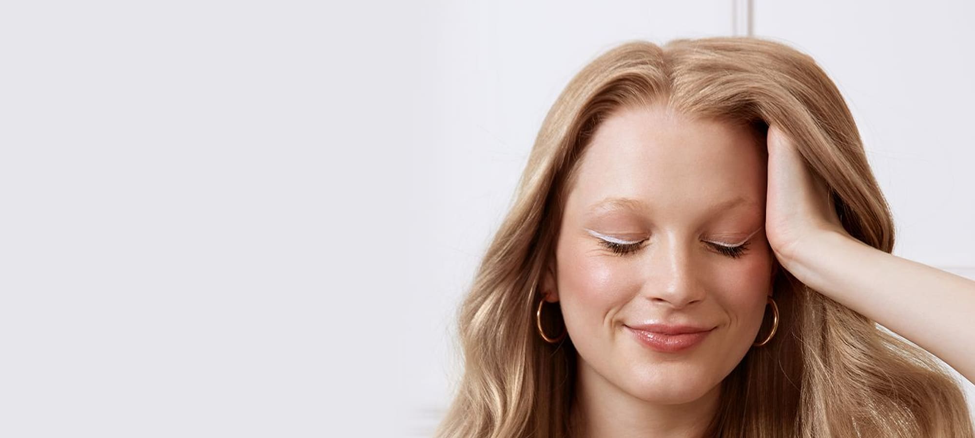 Φυσικές αποχρώσεις μαλλιών: Ποια σου ταιριάζει περισσότερο; 