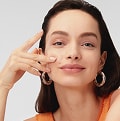 REVITALIFT CLINICAL