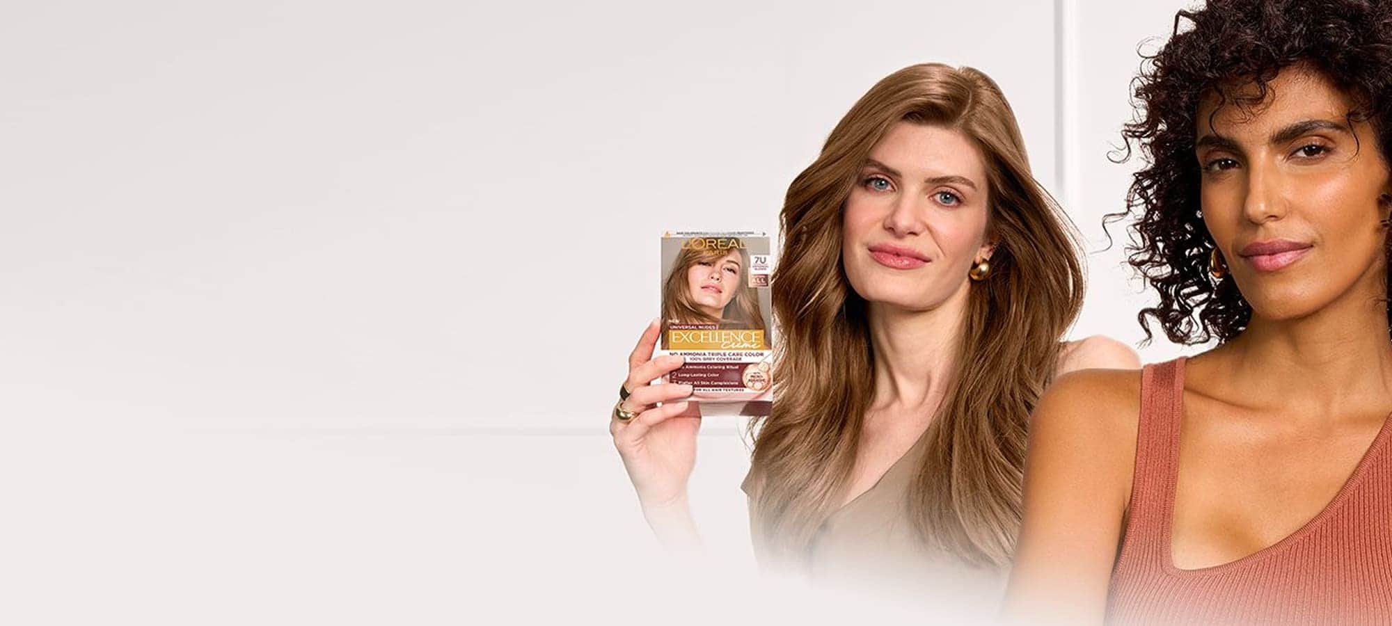 Πόση ώρα να αφήνω τη βαφή στα μαλλιά;  