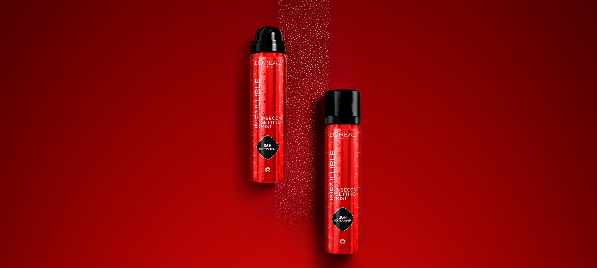 120324 OAP MAKEUP INFAILLIBLE 3 SECOND MIST FLATLAY (1)