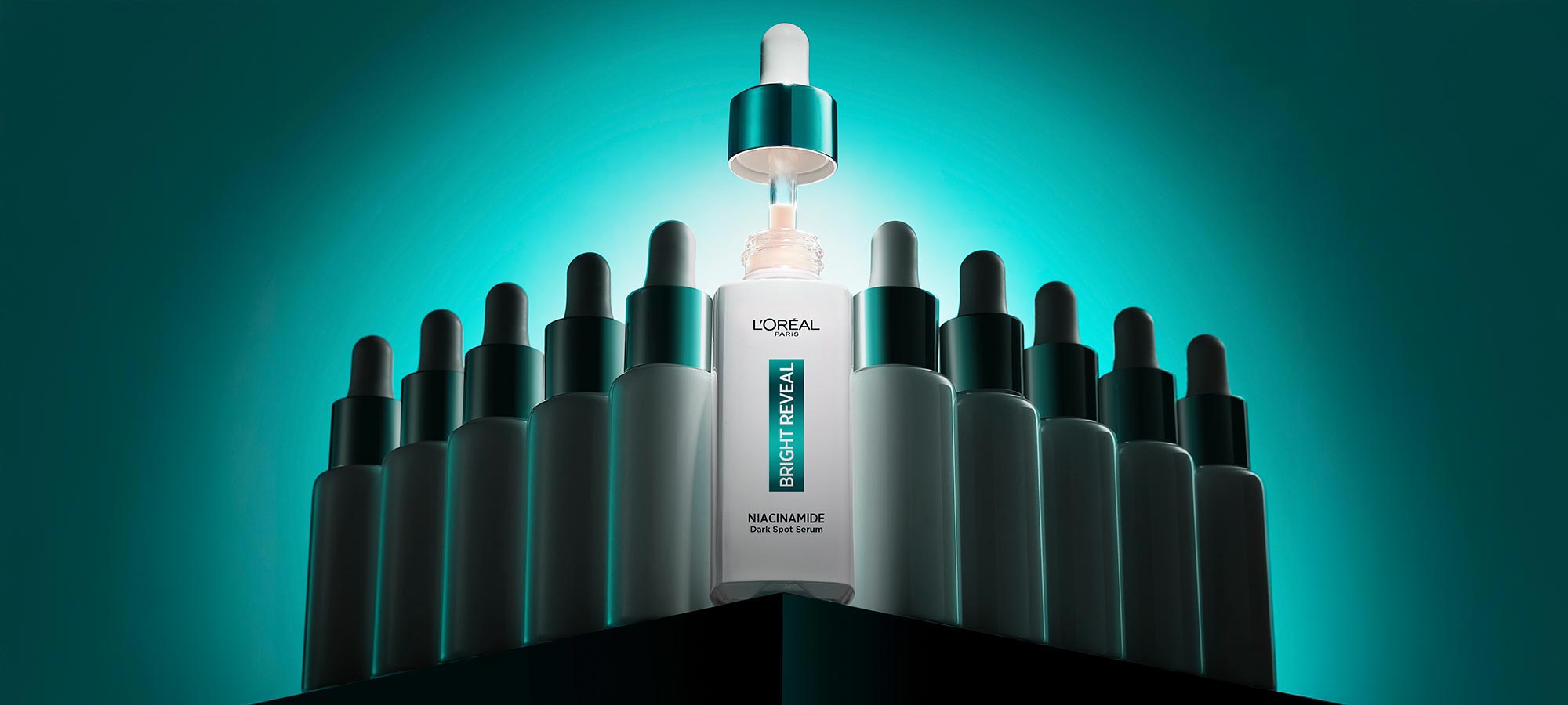 Δυσχρωμίες προσώπου: Τι είναι και πώς θα τις αντιμετωπίσετε