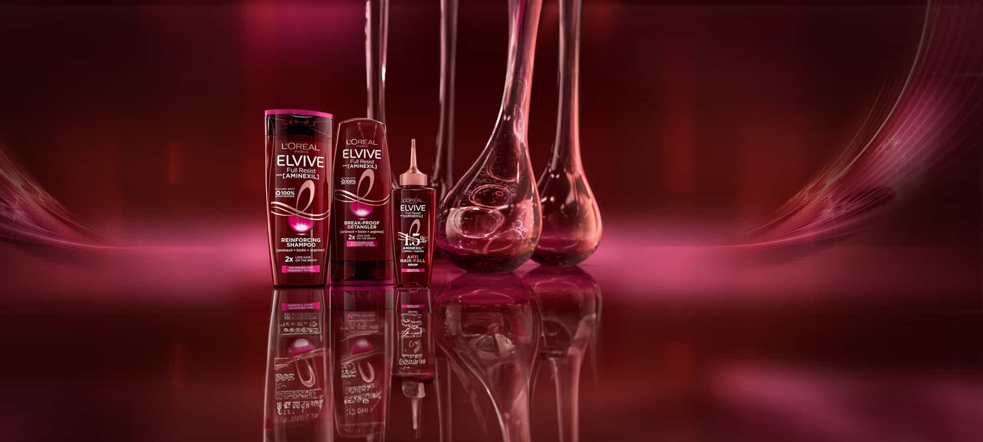 DL 04 ULTRA WIDE FR RANGE Retouches 2000x900 