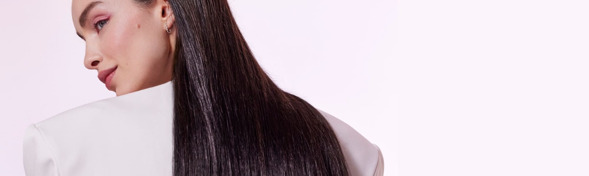 Glycolic Gloss Article Banner