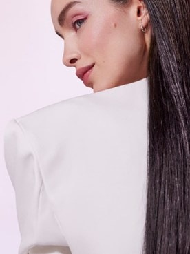 Glycolic Gloss Article Banner