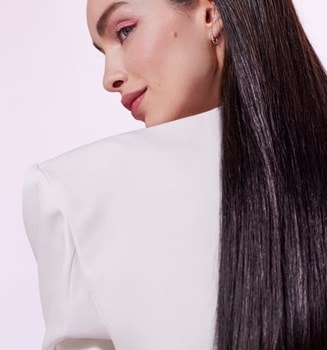 Glycolic Gloss Article Banner