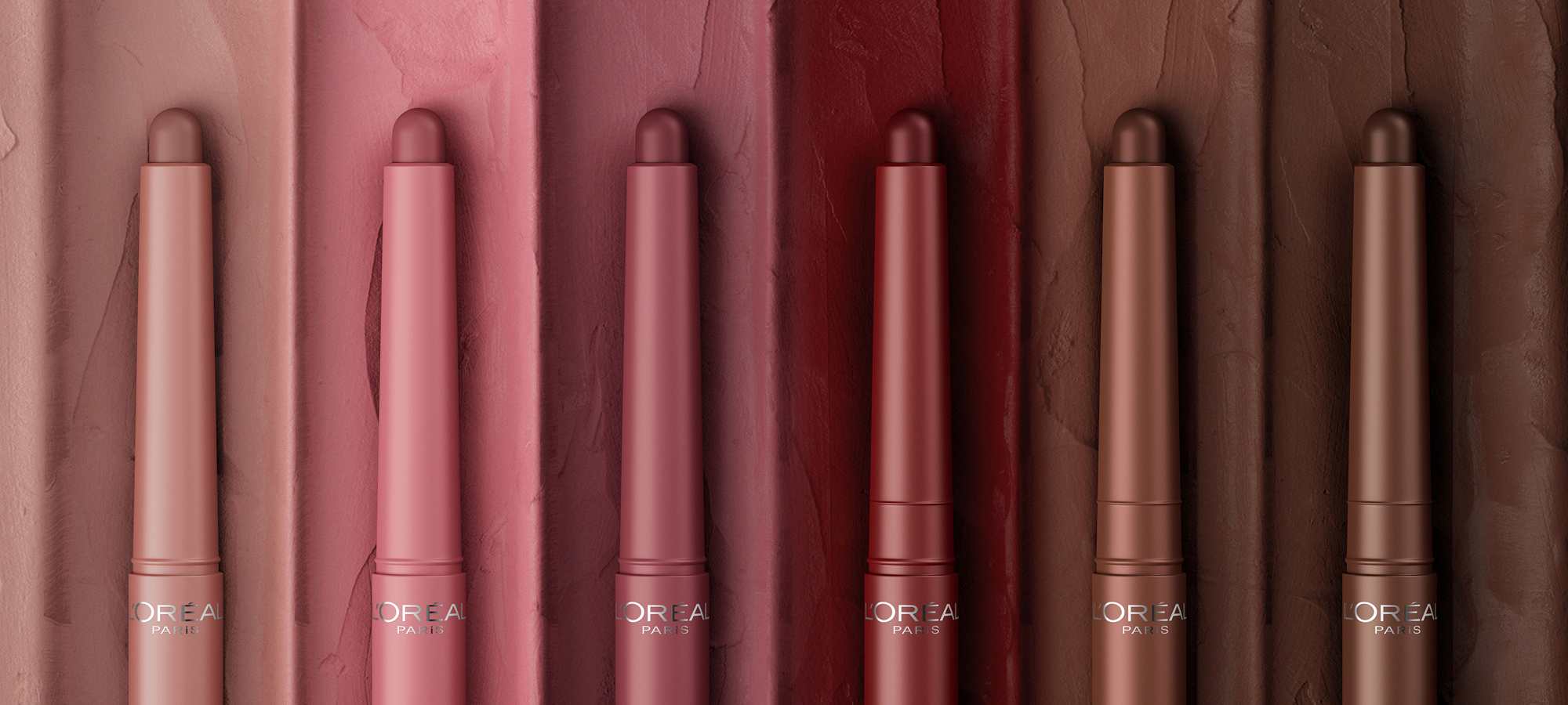 Lip Contouring Δώσε σχήμα και όγκο στα χείλη