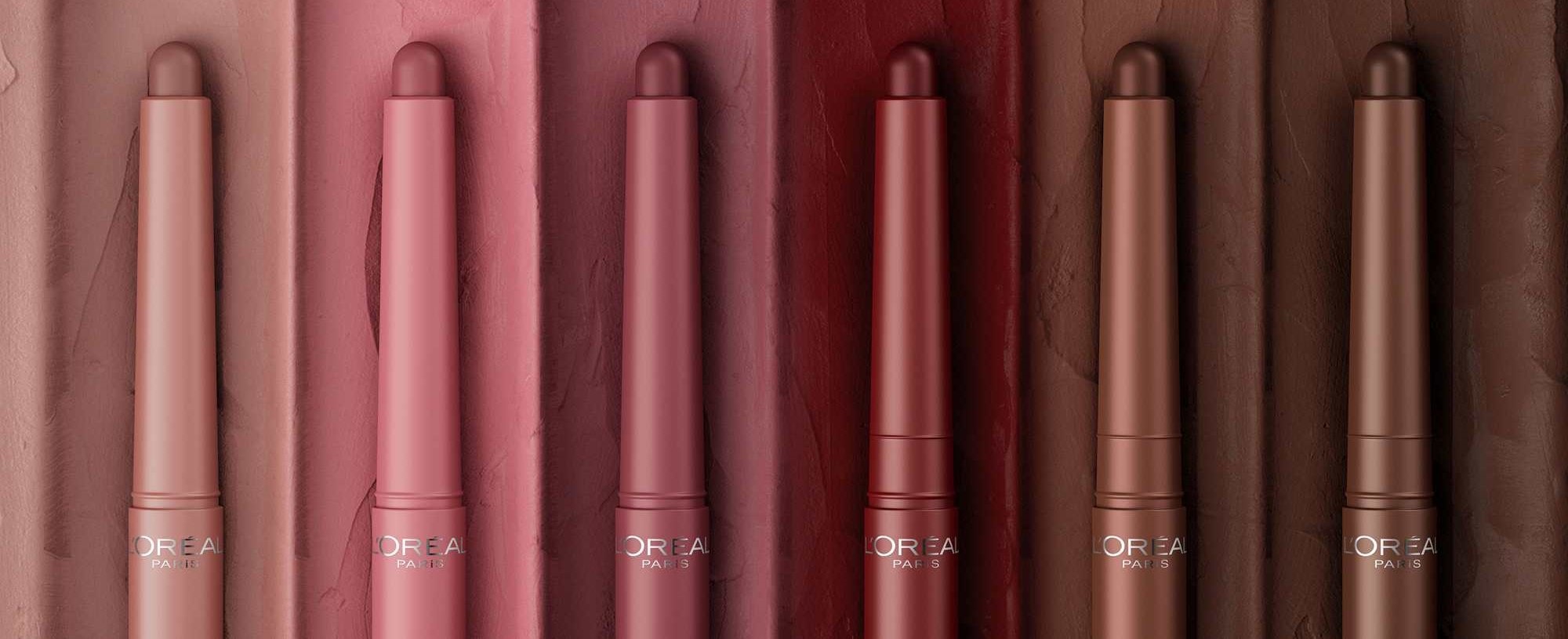 Lip Contouring Δώσε σχήμα και όγκο στα χείλη