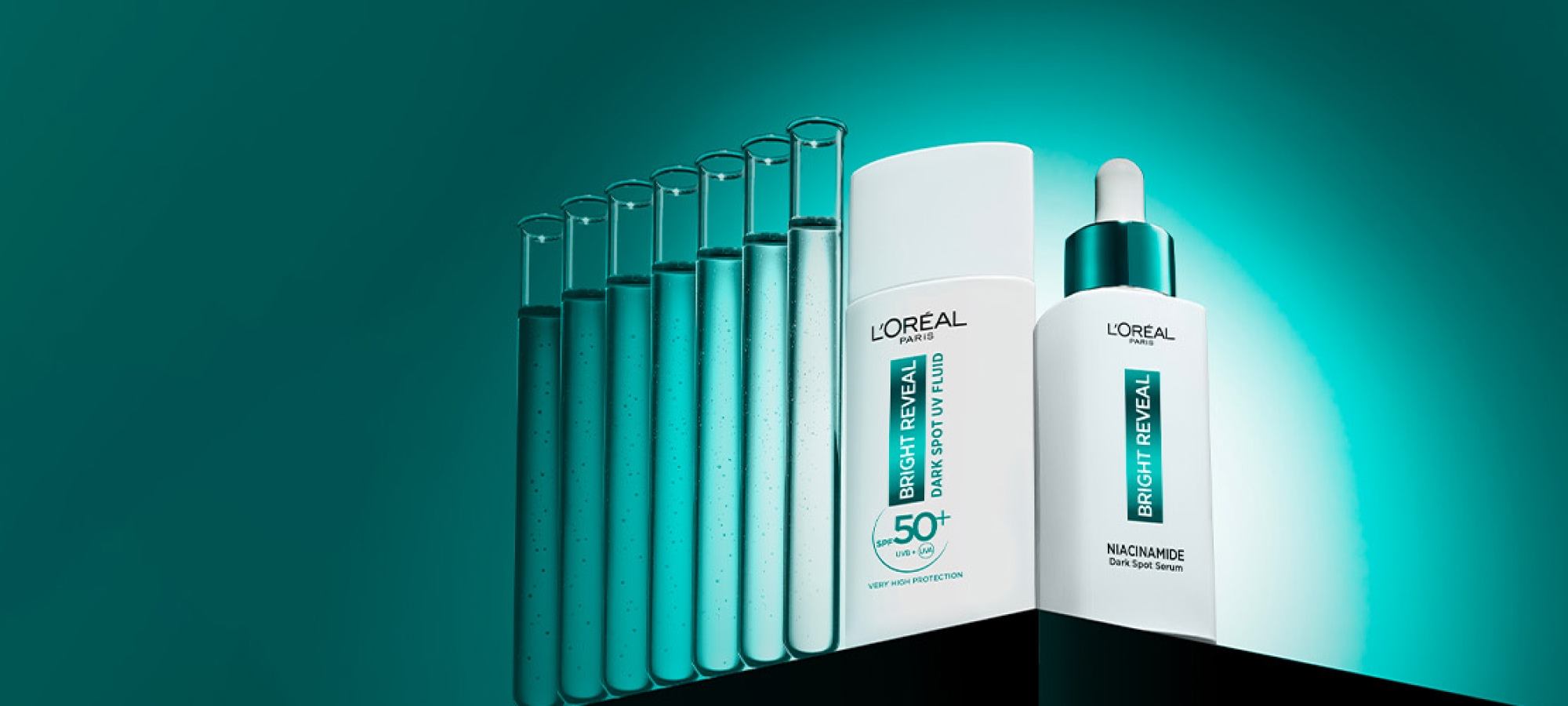 τι προσφέρει στην επιδερμίδα η νιασιναμίδη 