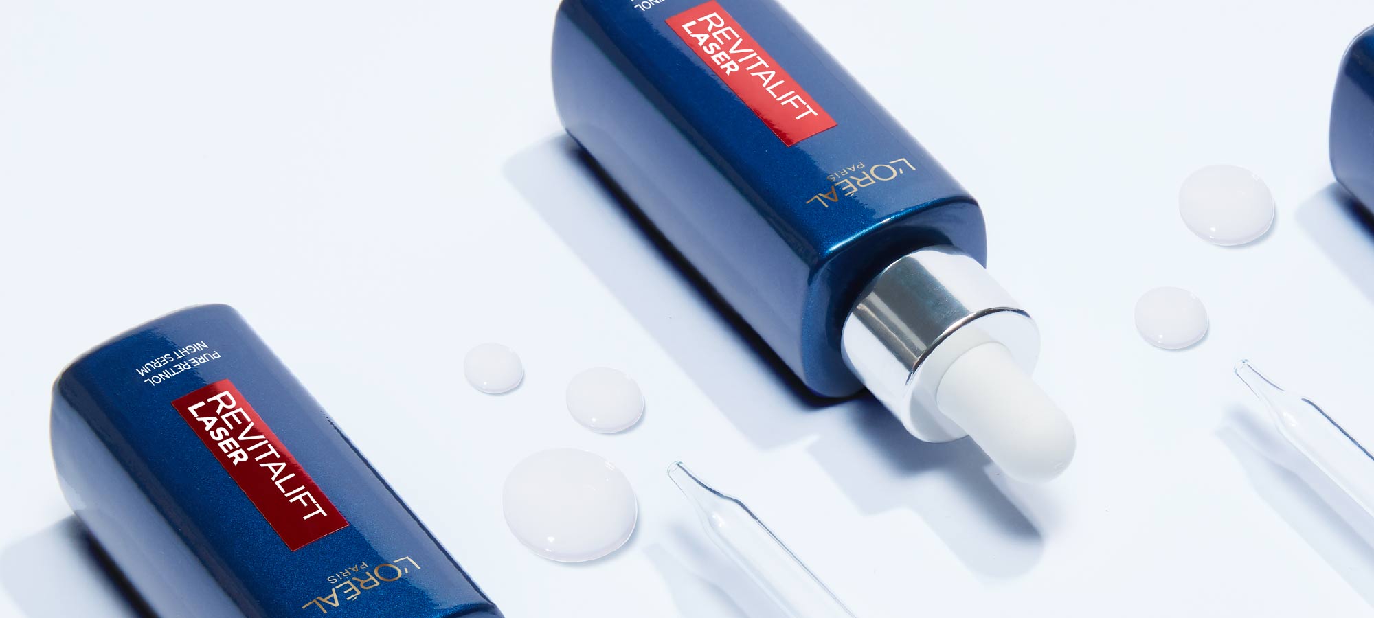 Προϊόντα με ρετινόλη: 4 πολύτιμες συμβουλές για τη χρήση τους