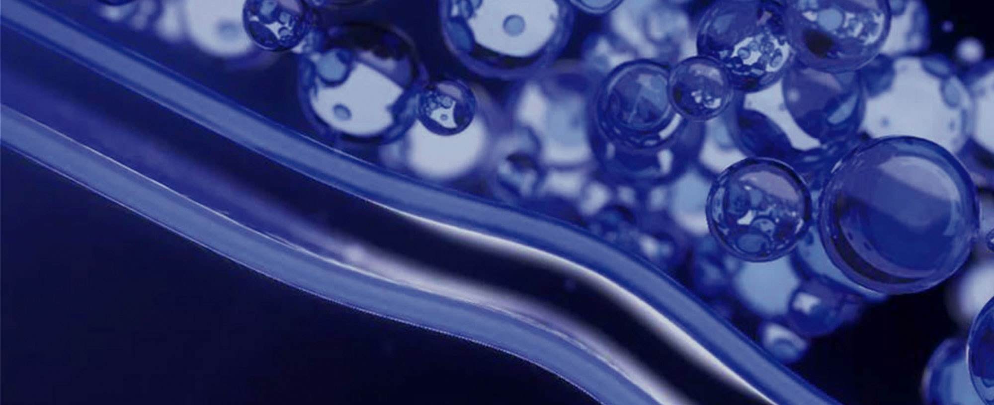 Γιατί να εντάξεις στη ρουτίνα σου την ρετινόλη