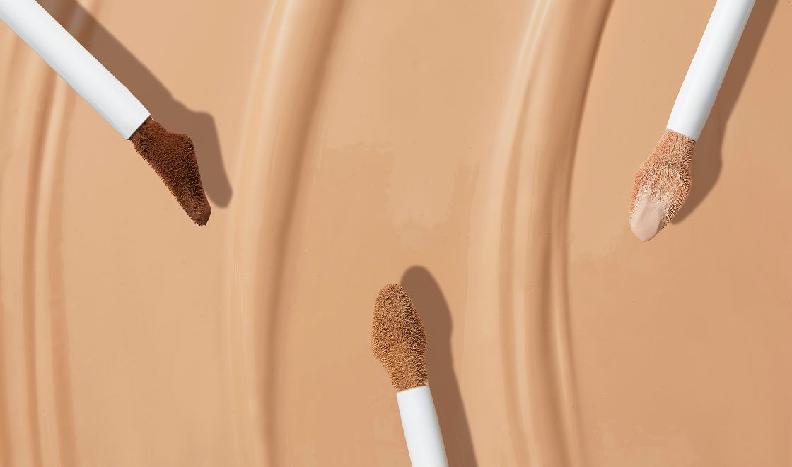 L' Oreal Paris - Concealer