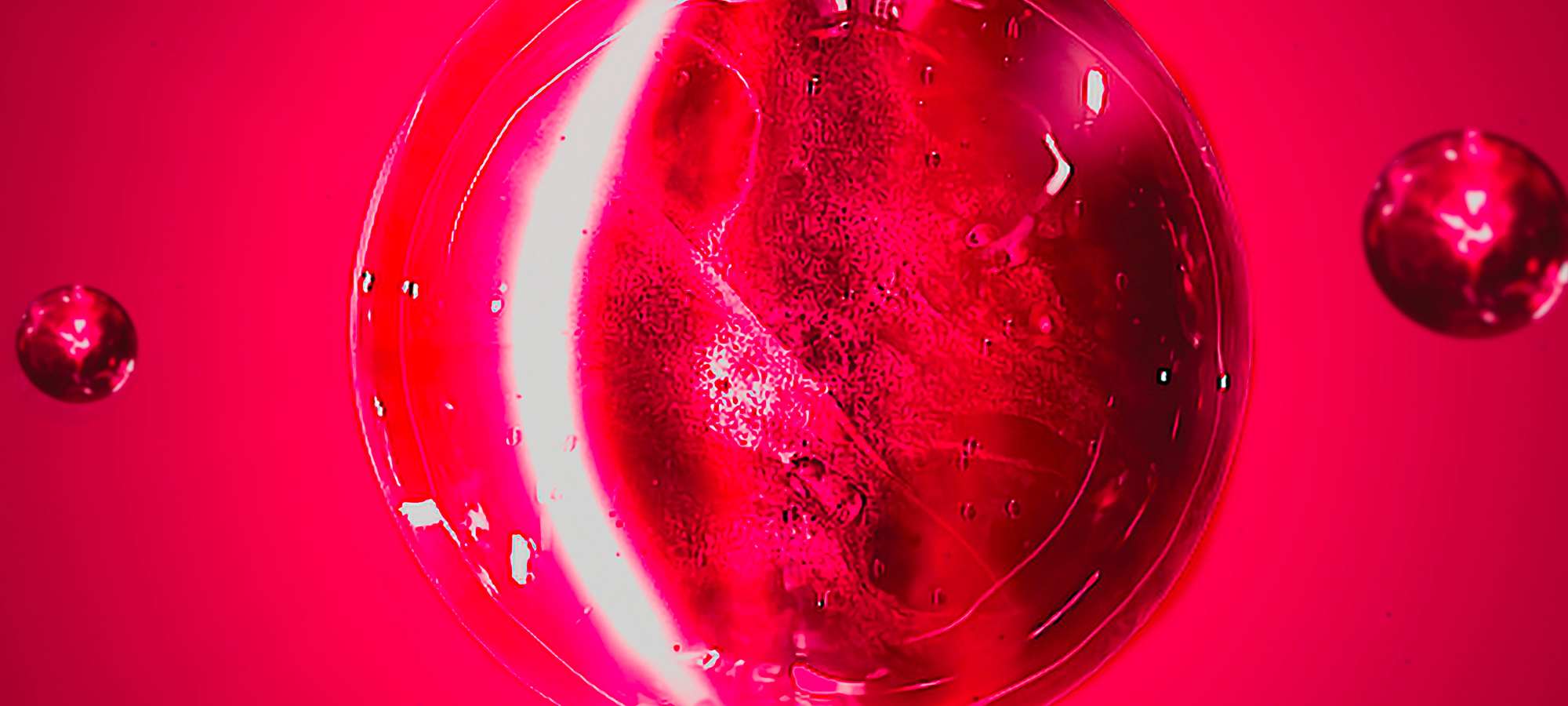 συμβουλές για την προστασία χρώματος μαλλιών