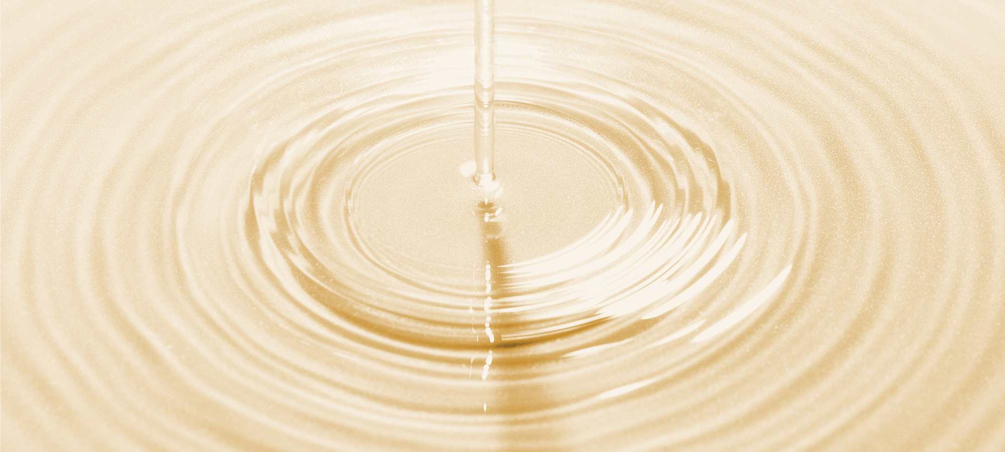 Χαλάρωση προσώπου: Τι να αλλάξετε στο skincare σας