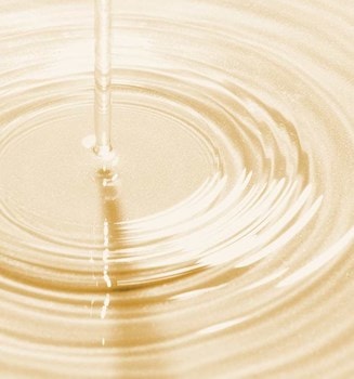 Χαλάρωση προσώπου: Τι να αλλάξετε στο skincare σας