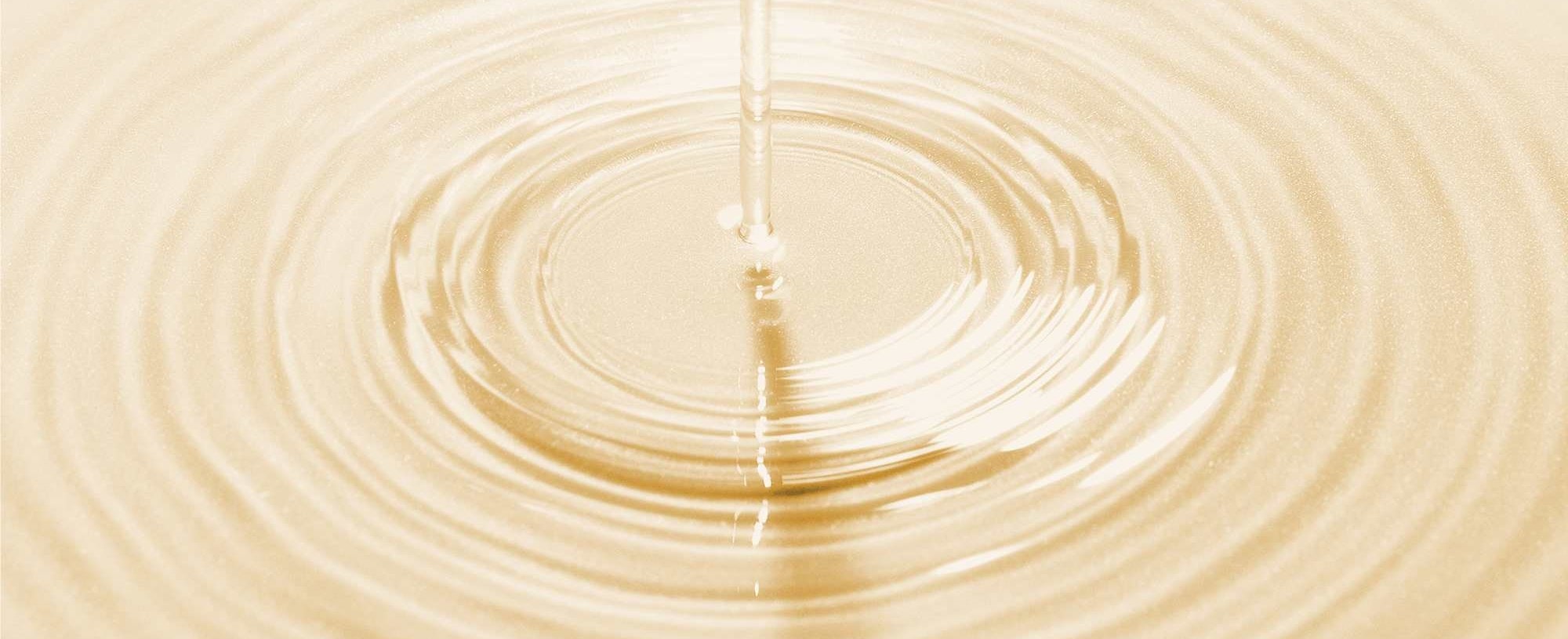 Χαλάρωση προσώπου: Τι να αλλάξετε στο skincare σας