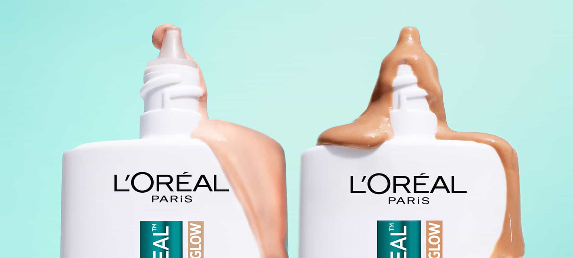 Πανάδες στο πρόσωπο: Πώς να τις εξαφανίσεις;