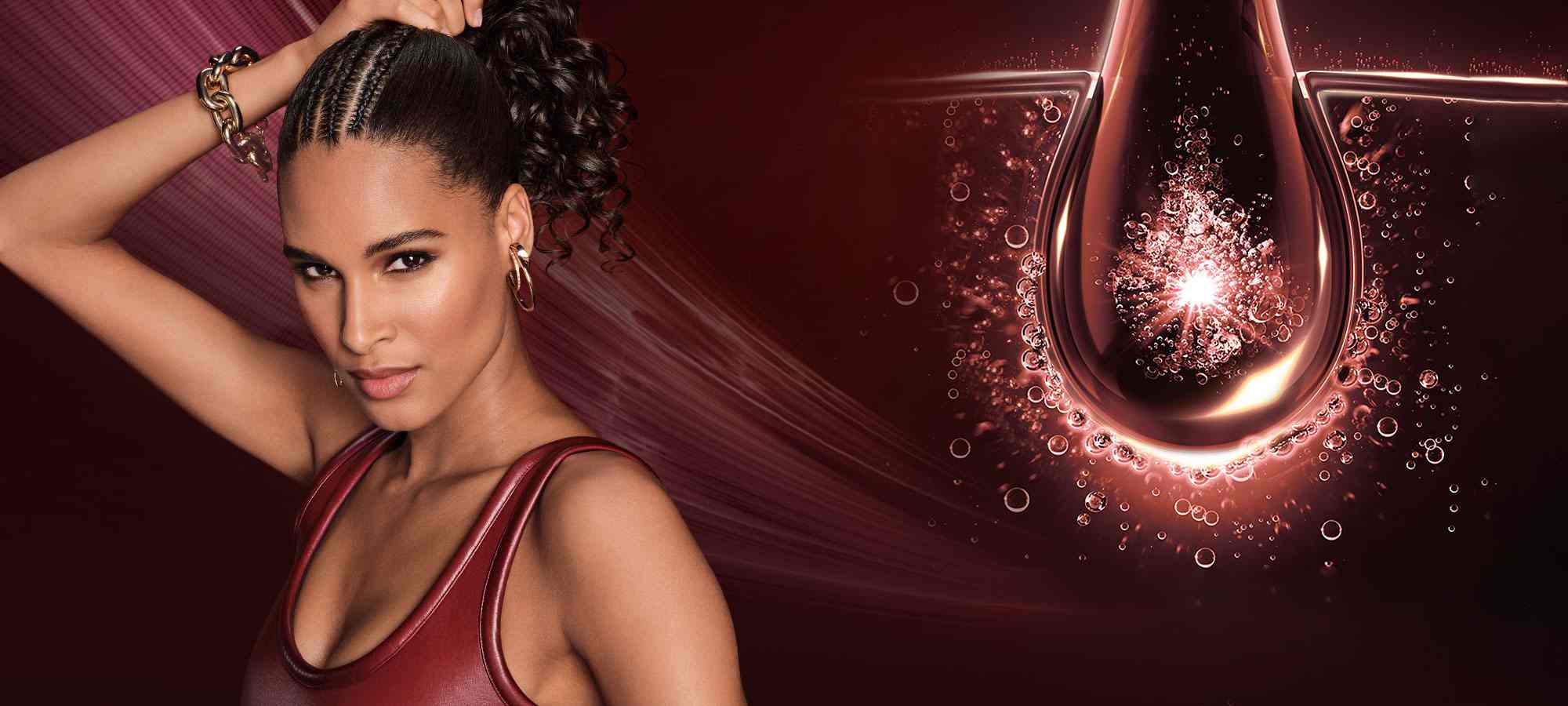 Full Resist 2000x900 Compressed