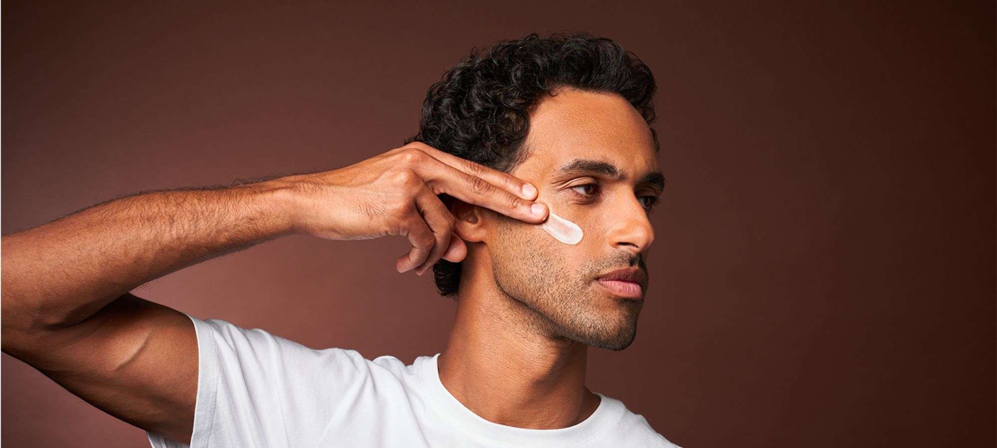 Πώς να περιποιηθείς τα γένια σου;