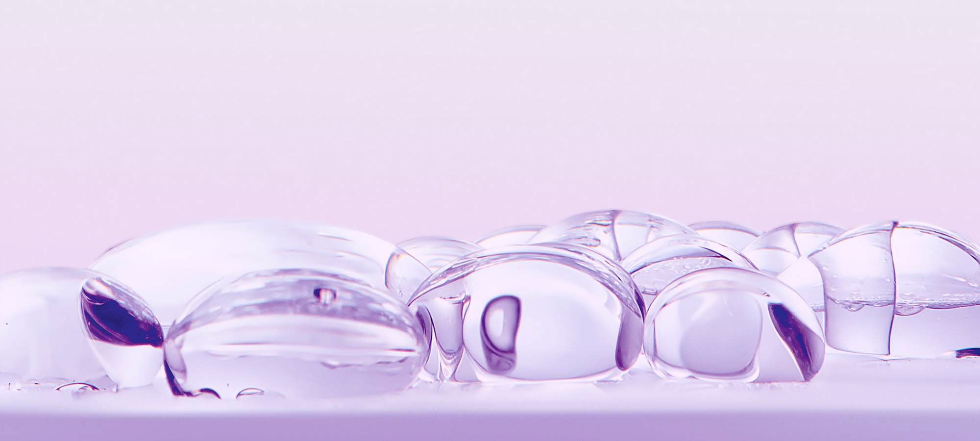 Υαλουρονικό Οξύ