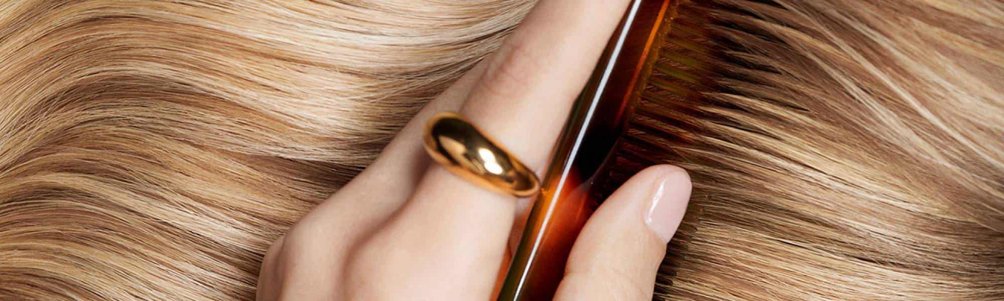 2000x900 01 Excellence