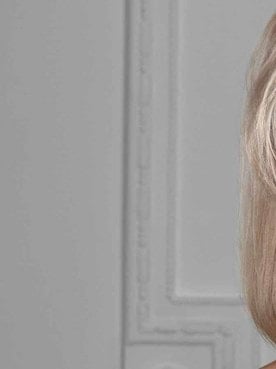 Βαφές για ξανθά μαλλιά: 3+1 tips για το καλοκαίρι