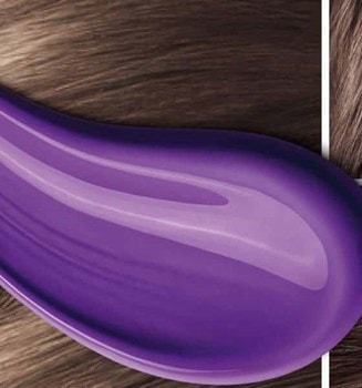 Excellence Cool Creme Site 2000x900