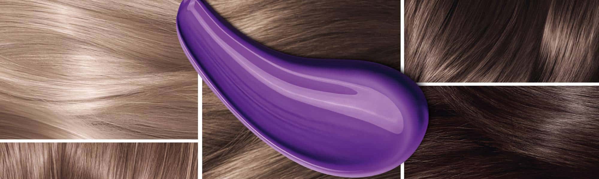 Excellence Cool Creme Site 2000x900