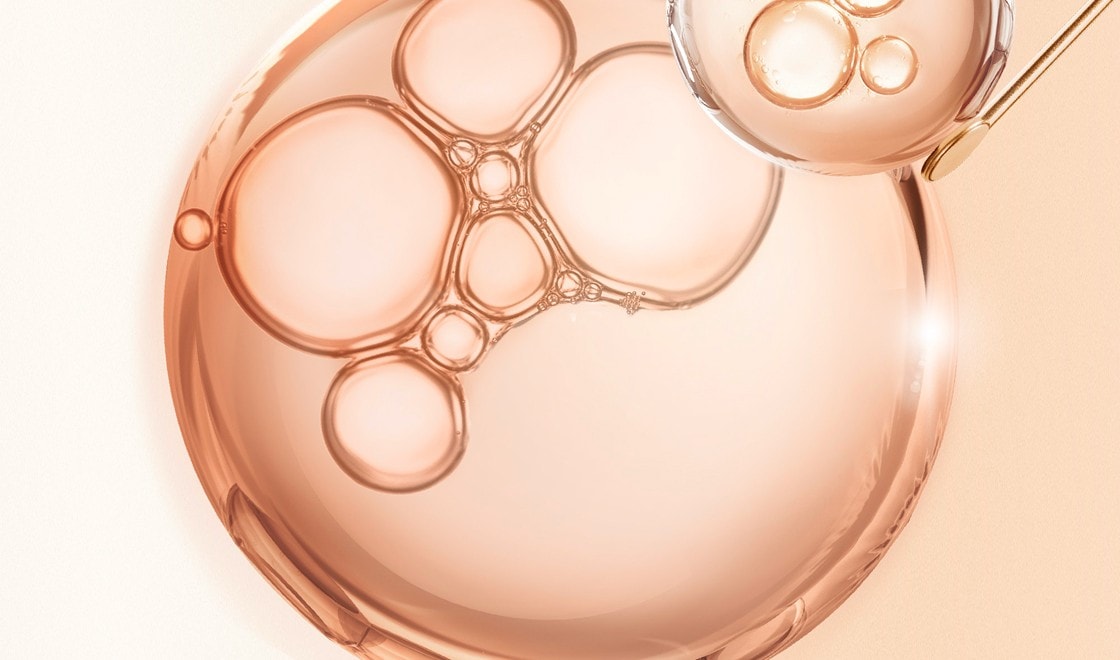 Excellence Age Perfect Nudes