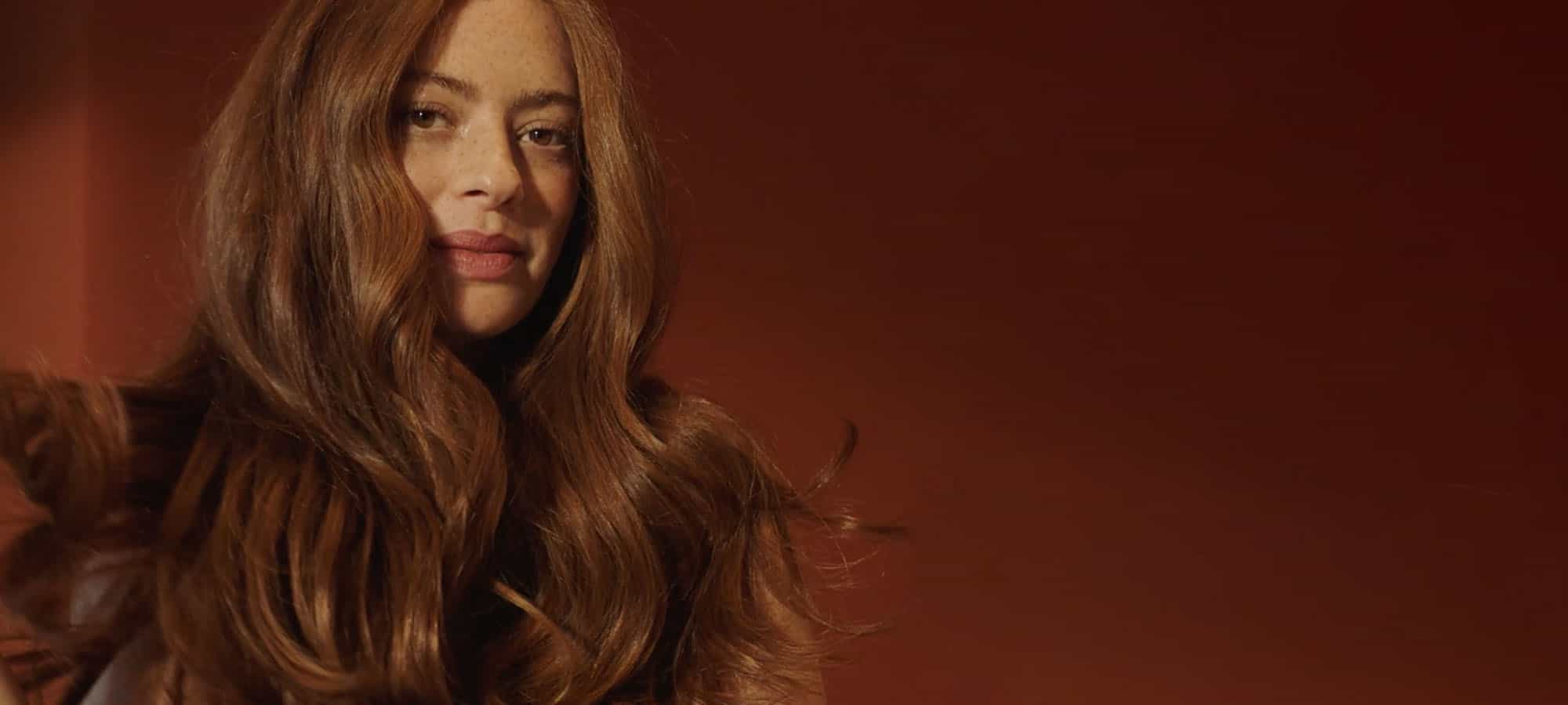 LOP Hair Color ARTICLE 2000x900