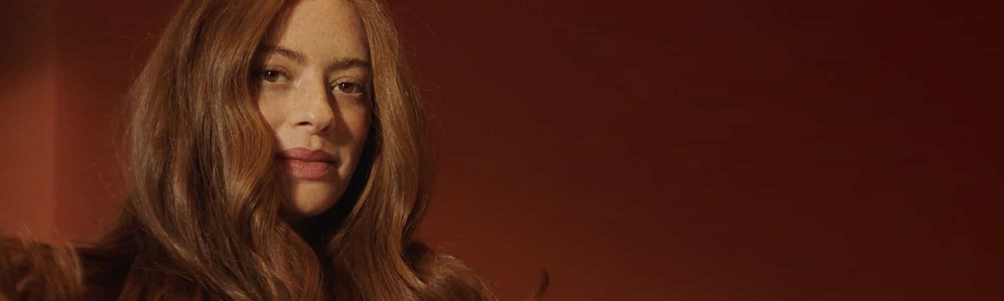 LOP Hair Color ARTICLE 2000x900