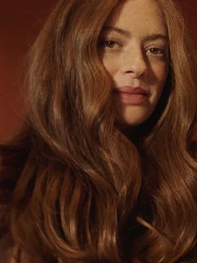 LOP Hair Color ARTICLE 2000x900