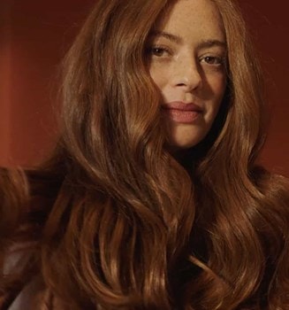 LOP Hair Color ARTICLE 2000x900