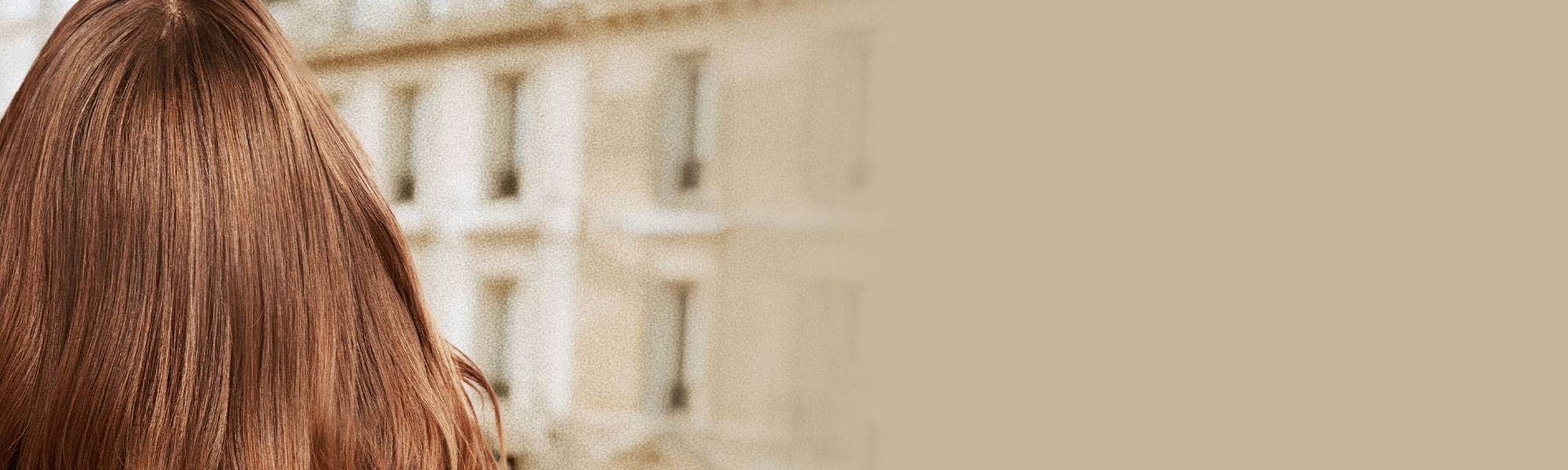 Πώς να πετύχεις 100% κάλυψη λευκών μαλλιών στο σπίτι