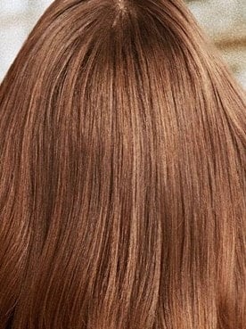 Πώς να πετύχεις 100% κάλυψη λευκών μαλλιών στο σπίτι