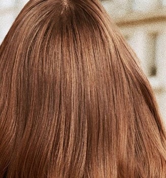 Πώς να πετύχεις 100% κάλυψη λευκών μαλλιών στο σπίτι