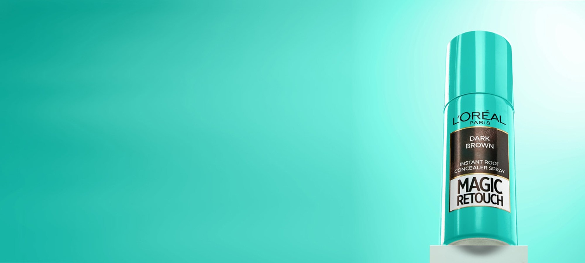 Πώς μπορώ να καλύψω τα λευκά μαλλιά