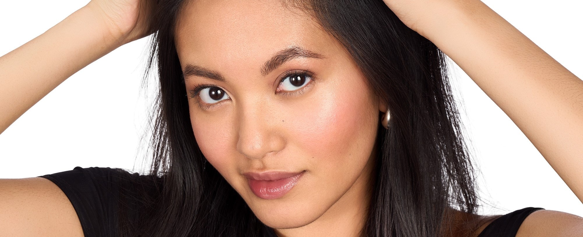 Elvive Collagen Lifter Abegail