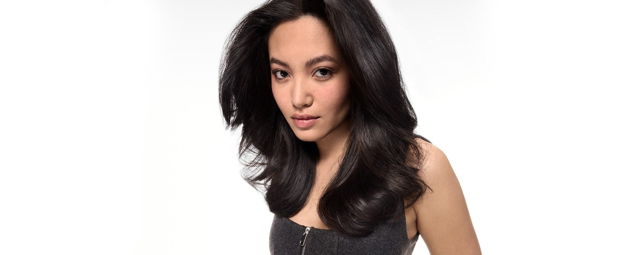 Elvive Collagen Lifter Abegail Stage