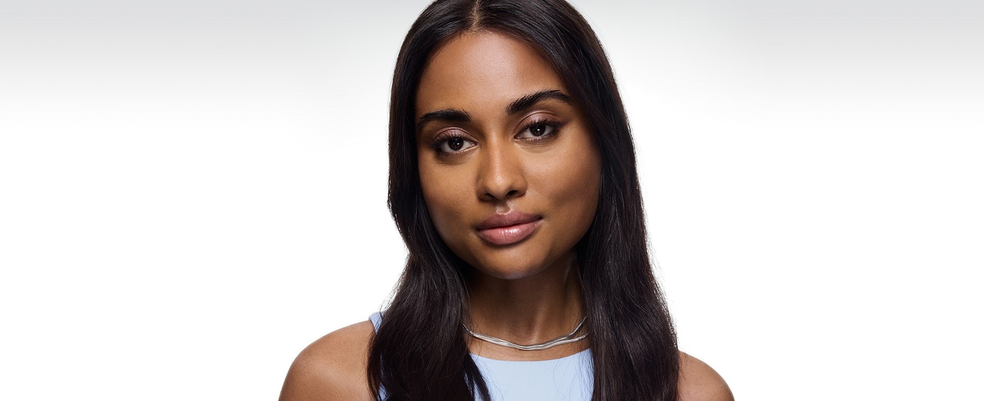 Προϊόντα για λεπτά μαλλιά Η καλύτερη ρουτίνα για όγκο και ζωντάνια