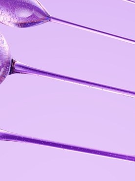 Tips για μαλλιά με όγκο: Τι λέει η επιστήμη για το κολλαγόνο;