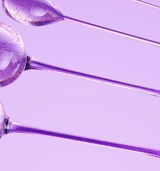 Tips για μαλλιά με όγκο: Τι λέει η επιστήμη για το κολλαγόνο;