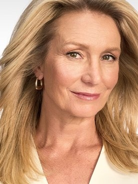 Elvive Collagen Lifter Karin Stage