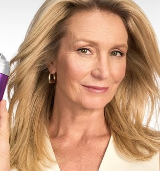 Elvive Collagen Lifter Karin Stage