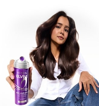 Elvive Collagen Lifter Polyanna