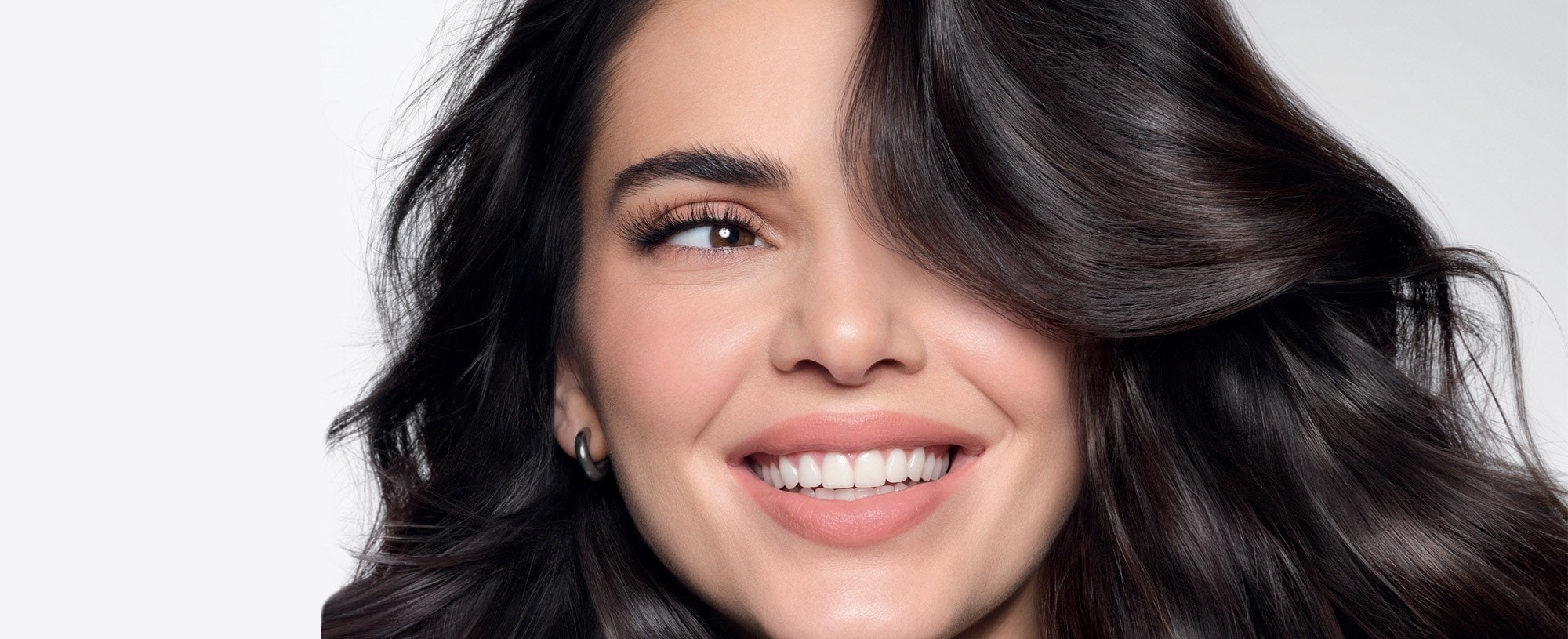 Elvive Hyaluronic Mask K jenner