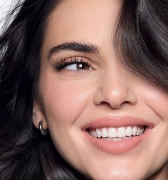 Elvive Hyaluronic Mask K jenner