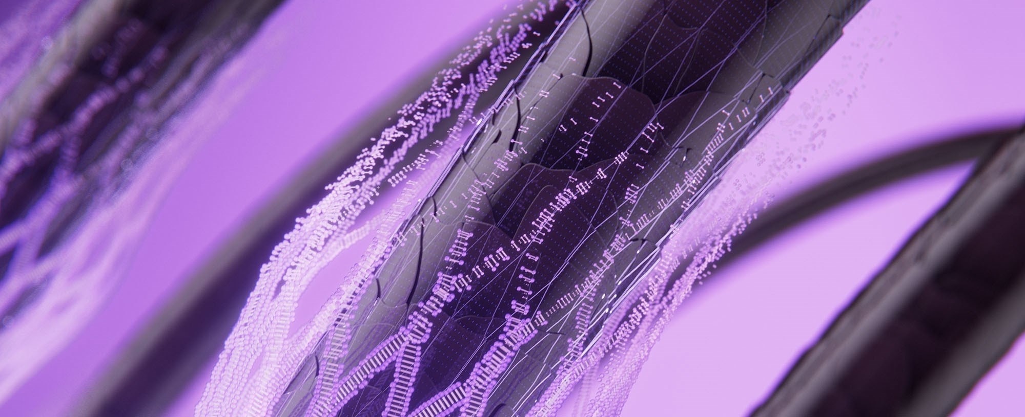 Ποια είναι τα οφέλη για τα μαλλιά