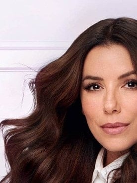 Elvive Hyaluronic 2000x900