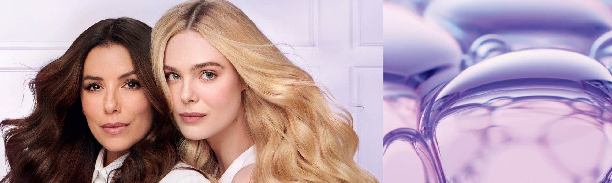 Elvive Hyaluronic 2000x900